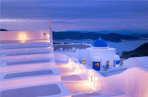 過去の研究会活動バナー画像