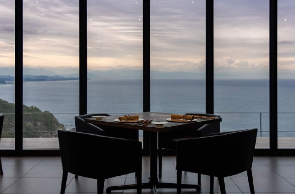 研究会参加申し込みバナー画像